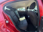 2015 Mazda3 Thumbnail 24