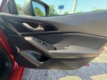 2015 Mazda3 Thumbnail 25