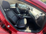 2015 Mazda3 Thumbnail 26