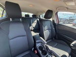 2015 Mazda3 Thumbnail 27