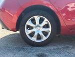 2015 Mazda3 Thumbnail 28