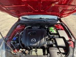 2015 Mazda3 Thumbnail 29