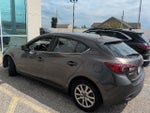 2016 Mazda3 Thumbnail 2