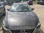 2016 Mazda3 Thumbnail 5