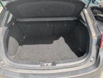 2016 Mazda3 Thumbnail 6