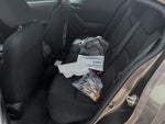 2016 Mazda3 Thumbnail 7