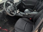 2016 Mazda3 Thumbnail 8