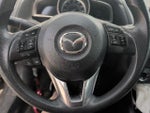 2016 Mazda3 Thumbnail 10