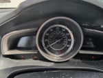 2016 Mazda3 Thumbnail 11