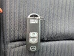 2016 Mazda3 Thumbnail 12