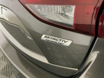2016 Mazda3 Thumbnail 14