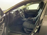 2016 Mazda3 Thumbnail 15
