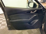 2016 Mazda3 Thumbnail 16
