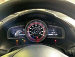 2016 Mazda3 Thumbnail 17