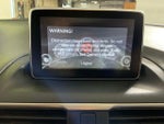 2016 Mazda3 Thumbnail 18