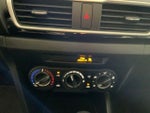 2016 Mazda3 Thumbnail 19