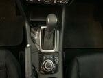 2016 Mazda3 Thumbnail 20