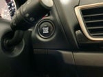 2016 Mazda3 Thumbnail 21