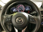 2016 Mazda3 Thumbnail 22