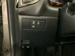 2016 Mazda3 Thumbnail 23