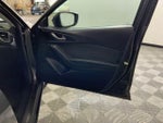 2016 Mazda3 Thumbnail 26