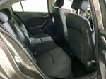 2016 Mazda3 Thumbnail 27
