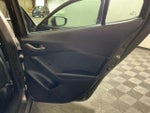 2016 Mazda3 Thumbnail 28