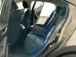 2016 Mazda3 Thumbnail 29