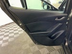 2016 Mazda3 Thumbnail 30