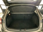 2016 Mazda3 Thumbnail 31