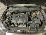 2016 Mazda3 Thumbnail 32