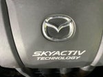 2016 Mazda3 Thumbnail 33