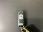 2016 Mazda3 Thumbnail 34