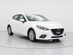 2015 Mazda3 Thumbnail 1