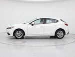 2015 Mazda3 Thumbnail 3