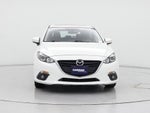 2015 Mazda3 Thumbnail 5