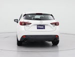 2015 Mazda3 Thumbnail 6