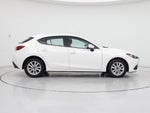 2015 Mazda3 Thumbnail 7
