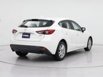 2015 Mazda3 Thumbnail 8