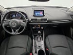 2015 Mazda3 Thumbnail 9