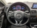 2015 Mazda3 Thumbnail 10