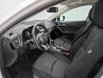 2015 Mazda3 Thumbnail 11