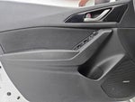 2015 Mazda3 Thumbnail 12