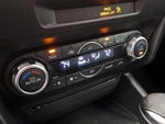 2015 Mazda3 Thumbnail 16