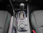 2015 Mazda3 Thumbnail 17
