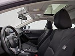 2015 Mazda3 Thumbnail 18