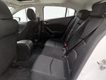 2015 Mazda3 Thumbnail 19