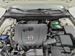 2015 Mazda3 Thumbnail 21