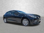 2015 Mazda3 Thumbnail 1