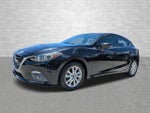 2015 Mazda3 Thumbnail 5